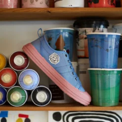 New Arrival -Pataugas Soldes Boutique 4