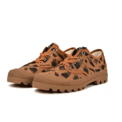 Pataugas AUTHENTIQUE L/GR F2H CARAMEL 10 Pataugas AUTHENTIQUE L/GR F2H CARAMEL -Pataugas Soldes Boutique 628083 753 BASKET FEMME OG L GR F2H CARAMEL 4 c4398a4f 1e16 4b75 adfa 61551aba8d54