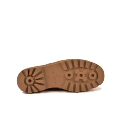 Pataugas AUTHENTIQUE L/GR F2H CARAMEL 13 Pataugas AUTHENTIQUE L/GR F2H CARAMEL -Pataugas Soldes Boutique 628083 753 BASKET FEMME OG L GR F2H CARAMEL 7 d1a5a0b4 e238 4a85 873b 9a647cae5933