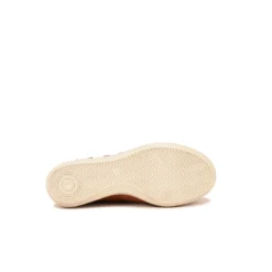 Pataugas PALME F2H CAMEL -Pataugas Soldes Boutique 628117 751 BASKET HAUTE FEMME PALME F2H CAMEL 8