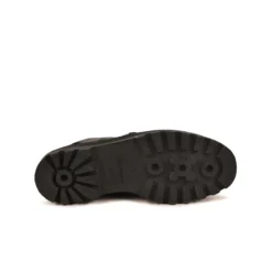 Pataugas AUTHENTIQUE M/MIXTC H4H NOIR 15 Pataugas AUTHENTIQUE M/MIXTC H4H NOIR -Pataugas Soldes Boutique 628188 BOOTS HOMME OG M MIXCT H4H NOIR 8web