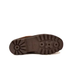 Pataugas AUTHENTIQUE C/S H4H CAMEL 13 Pataugas AUTHENTIQUE C/S H4H CAMEL -Pataugas Soldes Boutique 628191 751 BOOTS FEMME OG C S F4H CAMEL 7 d1158537 523f 477d 9710 e128d16fc8cb