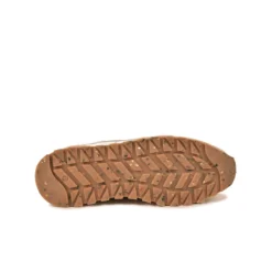 Pataugas ASTATE/MIXS F4H BEIGE -Pataugas Soldes Boutique 628211 BASKET FEMME ASTATE F4H MIX S BEIGE 8