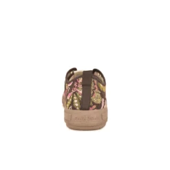 Pataugas ETCHE L/JFL F4H MARRON -Pataugas Soldes Boutique 628223 BASKET FEMME ETCHE L JFL F4H MARRON 7 7ed8e9ef 5339 40e1 b959 7e0ab0d66047