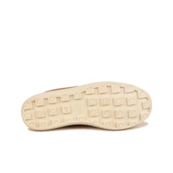 Pataugas ETCHE M/S F4H Argile 15 Pataugas ETCHE M/S F4H Argile -Pataugas Soldes Boutique 628244 BASKET FEMME ETCHE M V F4H CAMEL 8