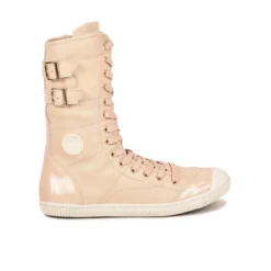 Pataugas IRATIKO/V F4H BEIGE