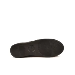 Pataugas JESTER/VI F4H NOIR -Pataugas Soldes Boutique 628256 850 BASKET FEMME JESTER VI F4H NOIR 8