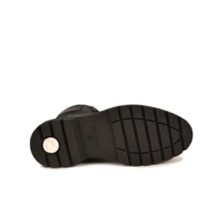 Pataugas NISTOS/G H4H NOIR -Pataugas Soldes Boutique 628263 BOOTS HOMME NISTOS G H4H NOIR 8