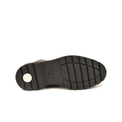 Pataugas VASCO/N H4H NOIR 13 Pataugas VASCO/N H4H NOIR -Pataugas Soldes Boutique 628275 BOOTS HOMME VASCO N H4H NOIR 8