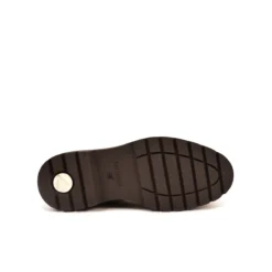 Pataugas VITUS/W H4H CHOCOLAT -Pataugas Soldes Boutique 628280 803 BOOTS HOMME VITUS W H4H CHOCO 8