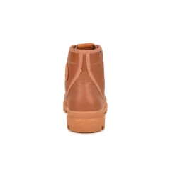 Pataugas AUTHENTIQUE M/G H4I CARAMEL -Pataugas Soldes Boutique 628301 BOOTS FEMME AUTHENTIQUE M G F4H CARAMEL 7 2d18ada2 61b8 4940 8c70 738085fc28e3