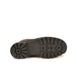 Pataugas AUTH M/G F4I NOIR 13 Pataugas AUTH M/G F4I NOIR -Pataugas Soldes Boutique 628301 BOOTS FEMME AUTHENTIQUE M G F4H NOIR 8 4dff52db 79ae 4499 817c 651c866d2a75