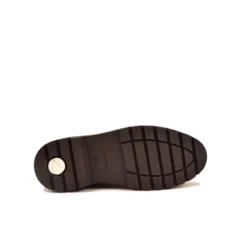 Pataugas VITUS/W F4H CHOCOLAT -Pataugas Soldes Boutique 628317 803 BOOTS FEMME VITUS W F4H CHOCO 8