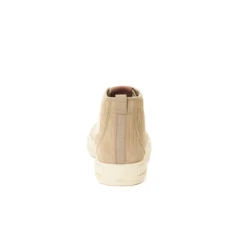 Pataugas ETCHE M/SCO F4I BEIGE -Pataugas Soldes Boutique 628487150 ETCHEMSCOF41BEIGE 7web