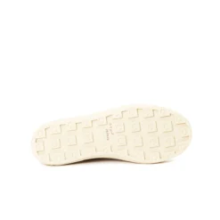 Pataugas ETCHE M/SCO F4I BEIGE -Pataugas Soldes Boutique 628487150 ETCHEMSCOF41BEIGE 8web