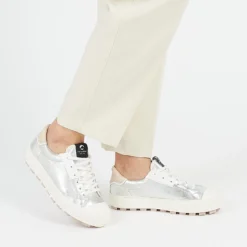 New Arrival -Pataugas Soldes Boutique ARANMF2HARGENT1 scaled