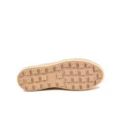 Pataugas ARAN/MIX F4H OFFWHITE/BORDEAUX -Pataugas Soldes Boutique ARANMIXF2HOFFWHITEBORDEAUX6282069788