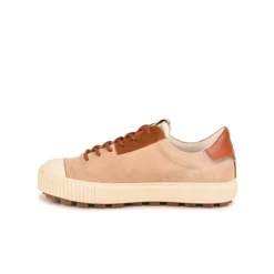 Pataugas ARAN/S F4H BEIGE/CAMEL -Pataugas Soldes Boutique ARANSF4HBEIGECAMEL6282079603