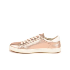 Pataugas ASTER/M F4H ROSE 10 Pataugas ASTER/M F4H ROSE -Pataugas Soldes Boutique ASTER M F4H ROSE 628213 300 3