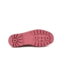 Pataugas AUTHENTIQUE L/ATELIER BINGO F2H CIEL -Pataugas Soldes Boutique AUTHENTIQUE FEMME VERT MENTHE FRAMBOISE 8