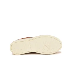 Pataugas BASALT/SNME F2H PECHE/CUIVRE -Pataugas Soldes Boutique BASALT SNME F2H PECHE CUIVRE 628057 965 8