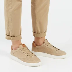 New Arrival -Pataugas Soldes Boutique BASALTNH2HBEIGE1 scaled