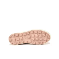 Pataugas ARAN/M F2H ARGENT 15 Pataugas ARAN/M F2H ARGENT -Pataugas Soldes Boutique BASKET FEMME ARAN M F2H ARGENT 8