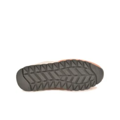 Pataugas ASTATE/NC F2I BEIGE -Pataugas Soldes Boutique BASKET FEMME ASTATE NC F2I BEIGE 628391 150 8