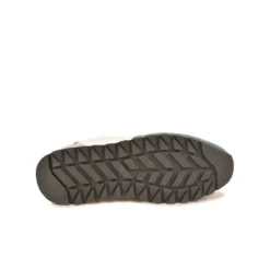 Pataugas ASTATE/NC F2I BLANC 16 Pataugas ASTATE/NC F2I BLANC -Pataugas Soldes Boutique BASKET FEMME ASTATE NC F2I BLANC 628391 100 8