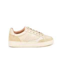 New Arrival 17 Pataugas BASALTE/NME F2H OFF WHITE