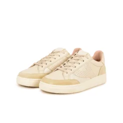 Pataugas BASALTE/NME F2H OFF WHITE -Pataugas Soldes Boutique BASKET FEMME BASALT NME F2H OFF WHITE 628439 108 5 e8c9ac41 8bd5 45c7 84d7 de3ae403d0df