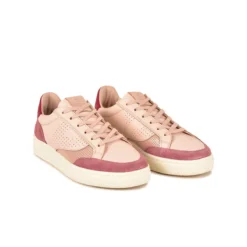 Pataugas BASALTE/NME F2H ROSE -Pataugas Soldes Boutique BASKET FEMME BASALT NME F2H ROSE 628439 300 4 96a4b6ea b186 4ed1 b6e0 bd2897dd7ab1
