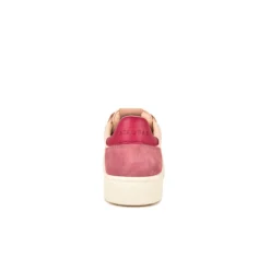 Pataugas BASALTE/NME F2H ROSE -Pataugas Soldes Boutique BASKET FEMME BASALT NME F2H ROSE 628439 300 7 a45a4d6e ed0e 41ce b447 f6a4736a16f7