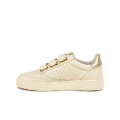 New Arrival -Pataugas Soldes Boutique BASKET FEMME BASALT S N F2I BEIGE DORE 628444 931 3 e13fb718 a622 4977 976d 5dca11a9f867