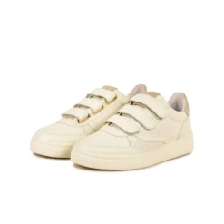 Pataugas BASALTE S/N F2I OFF WHITE 11 Pataugas BASALTE S/N F2I OFF WHITE -Pataugas Soldes Boutique BASKET FEMME BASALT S N F2I BEIGE DORE 628444 931 5 fd2e91b0 7eaf 4671 8c98 1a483ca3dfaa