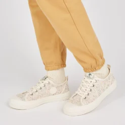 New Arrival -Pataugas Soldes Boutique BASKET FEMME ETCHE L BCL F2I MULTI 628370 900 Porte 1 scaled