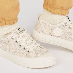 Pataugas ETCHE L/BCL F2I MULTI -Pataugas Soldes Boutique BASKET FEMME ETCHE L BCL F2I MULTI 628370 900 Porte 2 scaled