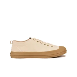 New Arrival 21 Pataugas ETCHE L/TWK H2H ECRU/GUM