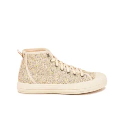 Pataugas ETCHE M/BCL F2I LILAS