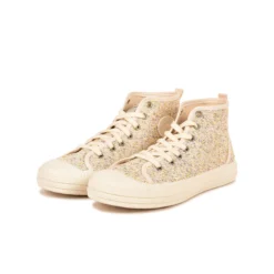 Pataugas ETCHE M/BCL F2I LILAS 15 Pataugas ETCHE M/BCL F2I LILAS -Pataugas Soldes Boutique BASKET FEMME ETCHE M BCL F2I LILAS 628365 303 5