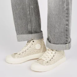 Pataugas ETCHE M/BCL F2I LILAS 12 Pataugas ETCHE M/BCL F2I LILAS -Pataugas Soldes Boutique BASKET FEMME ETCHE M BCL F2I LILAS 628365 303 Porte 1 scaled