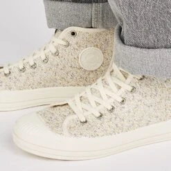 Pataugas ETCHE M/BCL F2I LILAS 16 Pataugas ETCHE M/BCL F2I LILAS -Pataugas Soldes Boutique BASKET FEMME ETCHE M BCL F2I LILAS 628365 303 Porte 2