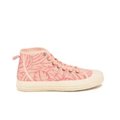 Pataugas ETCHE M/MF F2I ROSE