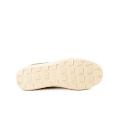 Pataugas ETCHE M/SCO F4I EMERAUDE -Pataugas Soldes Boutique BASKET FEMME ETCHE M SCO F4I EMERAUDE 628487 561 8