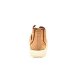 Pataugas ETCHE M/SWS F4I CAMEL -Pataugas Soldes Boutique BASKET FEMME ETCHE M SWS F4I CAMEL 628488 751 7
