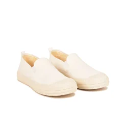 Pataugas ETCHE SO/T F2I BLANC 9 Pataugas ETCHE SO/T F2I BLANC -Pataugas Soldes Boutique BASKET FEMME ETCHE SO T F2I BLANC 628382 100 4