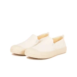 Pataugas ETCHE SO/T F2I BLANC 10 Pataugas ETCHE SO/T F2I BLANC -Pataugas Soldes Boutique BASKET FEMME ETCHE SO T F2I BLANC 628382 100 5