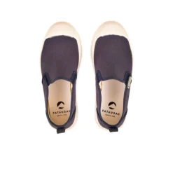 Pataugas ETCHE SO/T H2I MARINE 10 Pataugas ETCHE SO/T H2I MARINE -Pataugas Soldes Boutique BASKET FEMME ETCHE SO T H2I MARINE 628382 456 6