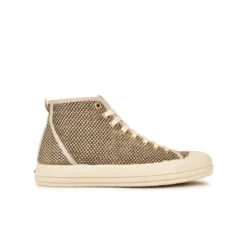 Pataugas ETCHE M/IRI F2H NOIR