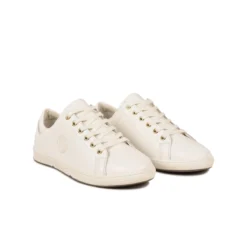 Pataugas JAYO/N F2I BLANC -Pataugas Soldes Boutique BASKET FEMME JAYO N F2H BLANC 4 f48841ea 8989 4c2e 81a7 b745b0db4ca6